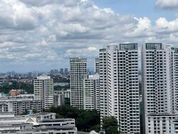 Blk 183C Marsiling Greenview (Woodlands), HDB 5 Rooms #498137741